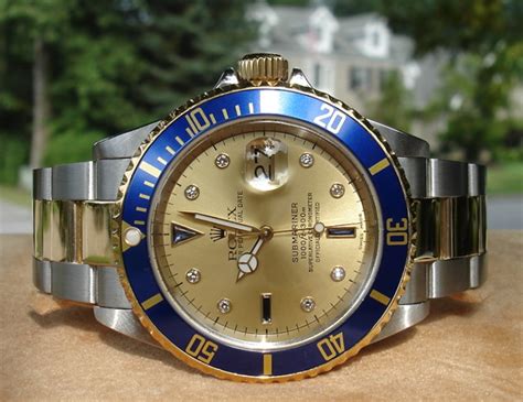 rolex knockoff watch cheap|rolex knockoff watches under 75.00.